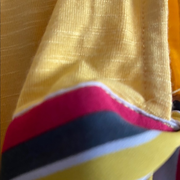 T-shirt - Picture 4 of 4